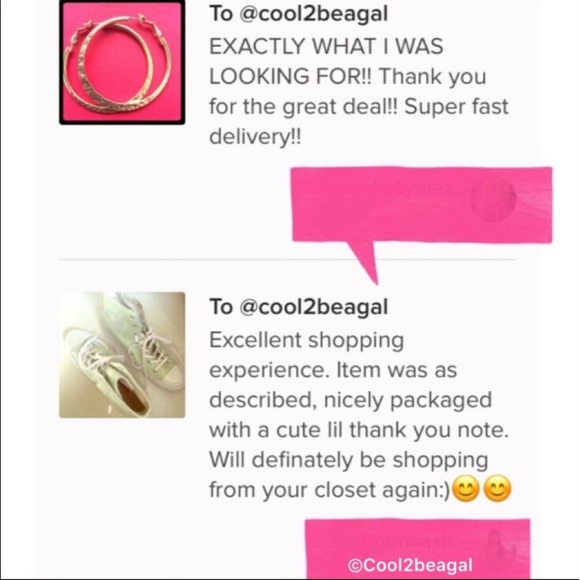 Authentic oval Amethyst and Diamonds Ring 14K gold Size 6 - Picture 11 of 11